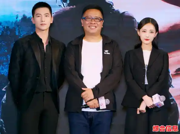 还在寻找能联机对战的射击手游?特战之王》与好友并肩作战! 还在寻找能联机对战的射击手游?特战之王》与好友并肩作战!