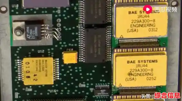 最新CPU天梯榜单:单核性能卓越,体验航天级极速操作! 最新CPU天梯榜单:单核性能卓越,体验航天级极速操作!