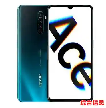 2023年不容错过的三款高性价比手机推荐 2023年不容错过的三款高性价比手机推荐