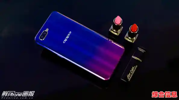 2023年不容错过的三款高性价比手机推荐 2023年不容错过的三款高性价比手机推荐