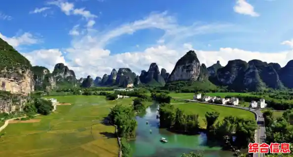 厌倦了广告干扰？古代乡村人生免广告版》让你畅享沉浸式田园冒险！