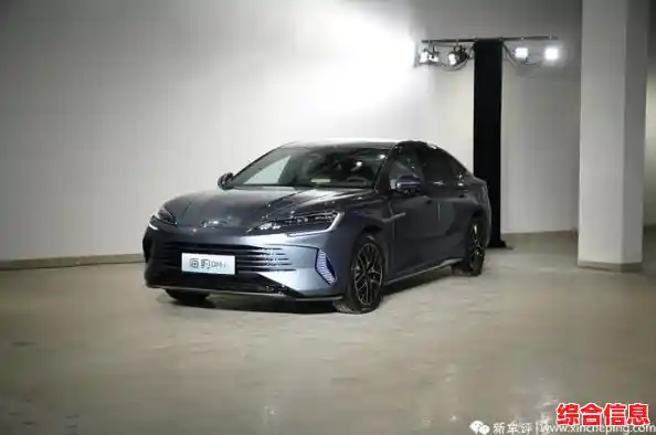 2023年最新笔记本CPU天梯图:性能排名全面解析 2023年最新笔记本CPU天梯图:性能排名全面解析