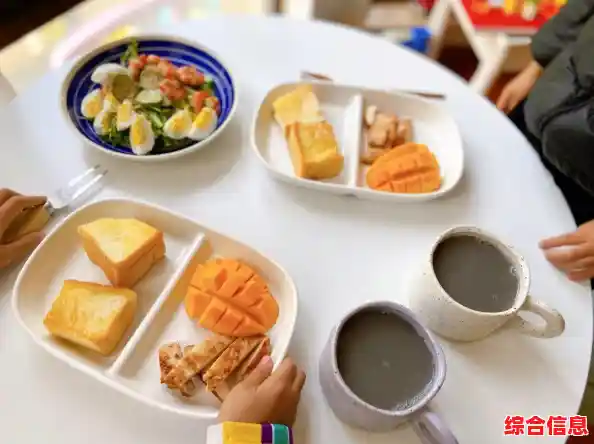 还在寻找轻松治愈的模拟游戏？楼下的早餐店安卓版》不来玩一玩？