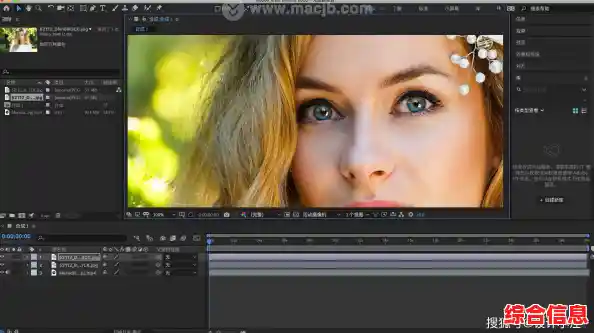 探索Windows 11对Adobe After Effects的兼容支持及优化表现 探索Windows 11对Adobe After Effects的兼容支持及优化表现