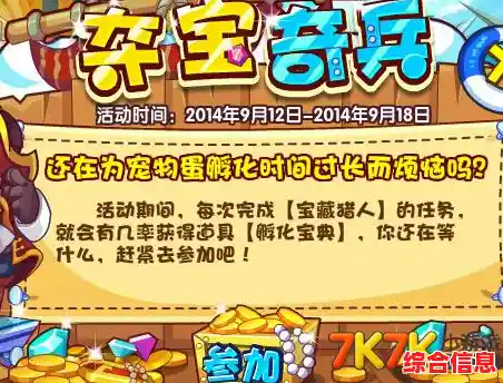 寻找轻松又烧脑的游戏?秩序王国手机版》不正是你的最佳选择吗? 寻找轻松又烧脑的游戏?秩序王国手机版》不正是你的最佳选择吗?