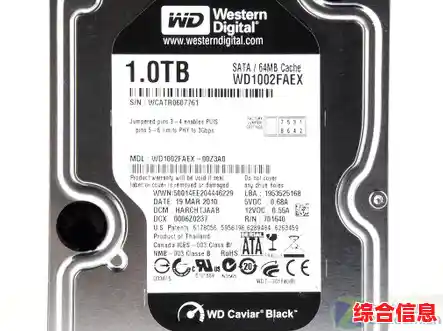 西数硬盘:高速读写与稳定存储,全面守护您的珍贵数据资料 西数硬盘:高速读写与稳定存储,全面守护您的珍贵数据资料