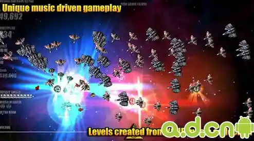 还在找好玩的音乐游戏?世界计划》的3D虚拟演唱会不香吗? 还在找好玩的音乐游戏?世界计划》的3D虚拟演唱会不香吗?