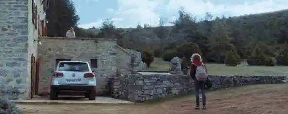 想体验"超级玛丽旗舰版"的绚丽场景与烧脑机关?你准备好了吗? 想体验"超级玛丽旗舰版"的绚丽场景与烧脑机关?你准备好了吗?