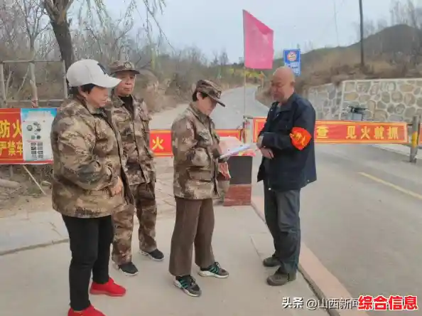 忽视防火墙保护:企业系统安全隐患与全面防护方案研究 忽视防火墙保护:企业系统安全隐患与全面防护方案研究