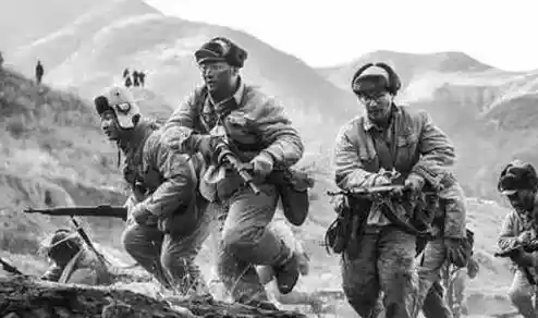 想体验真实战场对决?快来试试《对峙2》国际服吧! 想体验真实战场对决?快来试试《对峙2》国际服吧!