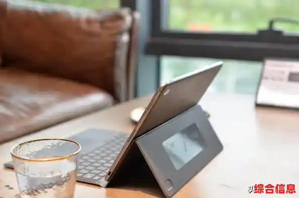 竖屏单手就能玩?再玩亿关》的便携设计谁不爱? 竖屏单手就能玩?再玩亿关》的便携设计谁不爱?