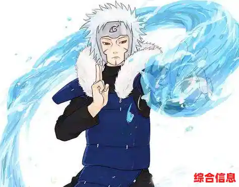 半藏CPU性能天梯图发布:全方位解析各型号处理器,选购指南一应俱全! 半藏CPU性能天梯图发布:全方位解析各型号处理器,选购指南一应俱全!