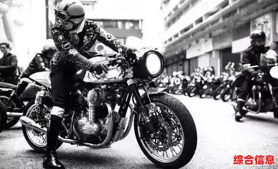 还在寻找刺激竞速手游?AceRacer国际服》不就是你的最佳选择吗? 还在寻找刺激竞速手游?AceRacer国际服》不就是你的最佳选择吗?