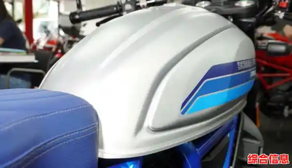 还在寻找刺激竞速手游?AceRacer国际服》不就是你的最佳选择吗? 还在寻找刺激竞速手游?AceRacer国际服》不就是你的最佳选择吗?