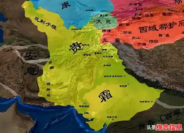 手机邮箱139革新日常联络方式，高效管理邮件与消息的必备工具