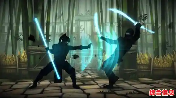 还在寻找刺激的动作格斗手游？不如试试超级战士奥特曼英雄3D！