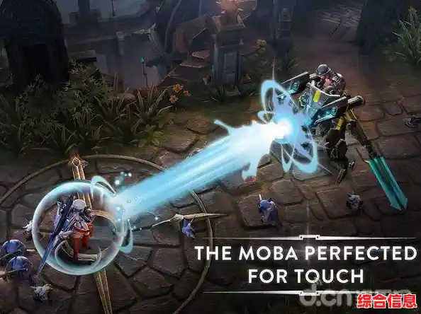 还在寻找刺激的MOBA对战？快来体验《王者国际服》的5v5热血竞技吧！