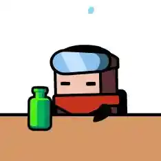 vivo用户专属福利!弹壳特攻队vivo版》畅快战斗岂容错过? vivo用户专属福利!弹壳特攻队vivo版》畅快战斗岂容错过?