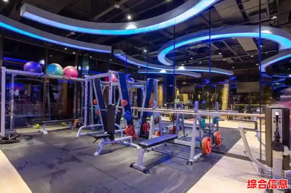 尽享游戏盒大全：解锁多样游戏宝藏，让欢乐时刻永不间断！