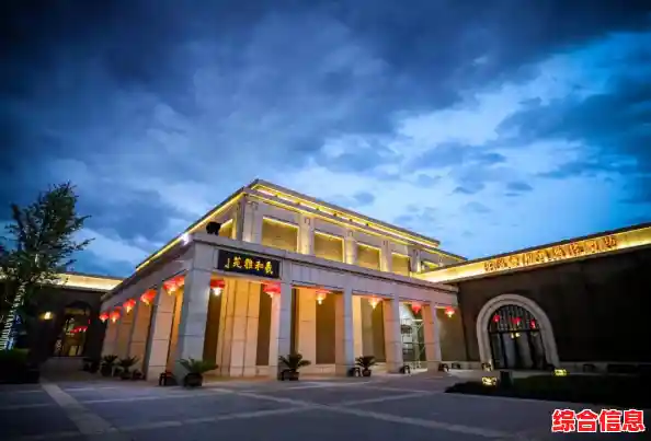 尽享游戏盒大全：解锁多样游戏宝藏，让欢乐时刻永不间断！