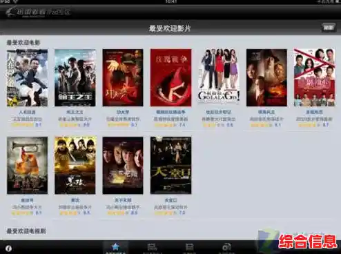 迅雷看看打造高清影视乐园,随时随地畅享无限观看乐趣 迅雷看看打造高清影视乐园,随时随地畅享无限观看乐趣