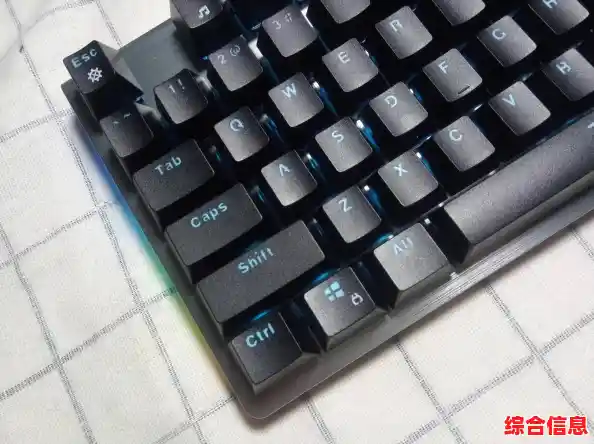 遇到Win11键盘不能输入文字？详细解决方法在这里