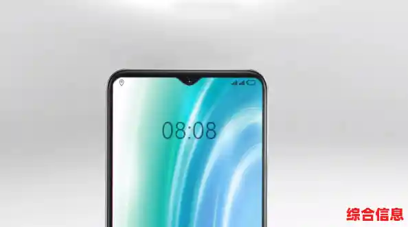 小米9全面解析:骁龙855强芯、4800万三摄及AMOLED大屏,性能与影像双突破 小米9全面解析:骁龙855强芯、4800万三摄及AMOLED大屏,性能与影像双突破