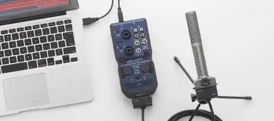 探索高质量音频录制与编辑:电脑录音工具的卓越性能与便捷操作 探索高质量音频录制与编辑:电脑录音工具的卓越性能与便捷操作