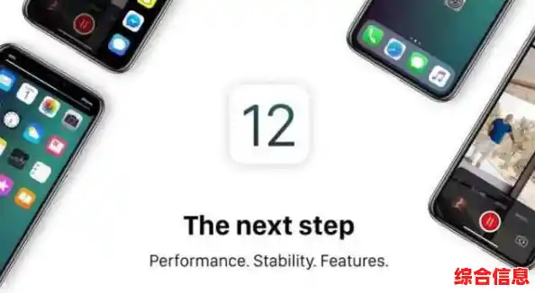 苹果系统降级后焕然一新,用户反馈问题显著减少 苹果系统降级后焕然一新,用户反馈问题显著减少