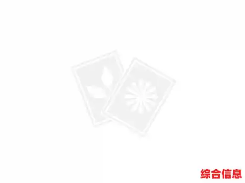 探索4K电视的核心优势:为何它成为家庭娱乐的新标准? 探索4K电视的核心优势:为何它成为家庭娱乐的新标准?