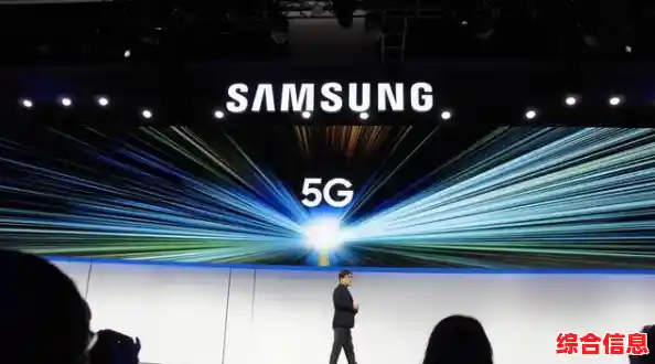 三星手机官网：开启未来科技与创新体验的全新旅程