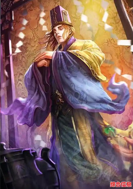 还在为找不到对手发愁？快来体验《三国杀OL移动版》的畅快匹配吧！