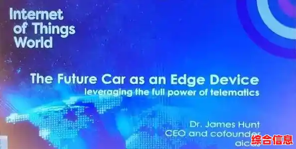 想要挑战高强度的策略对抗？抢人大竞赛(Crowd World)等你来争夺终极胜利！