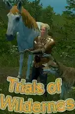 想要体验温馨的冬日解谜冒险吗?不同的冬天》等你来探索! 想要体验温馨的冬日解谜冒险吗?不同的冬天》等你来探索!