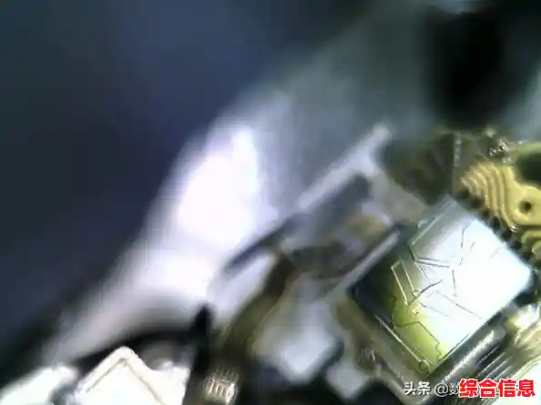 移动硬盘数据恢复专家，迅速帮您解决文件丢失难题