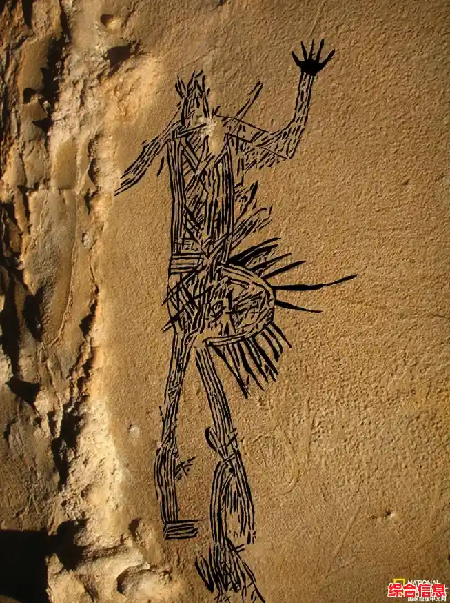 掌握平行线绘制技巧：详细步骤与实用方法全解析