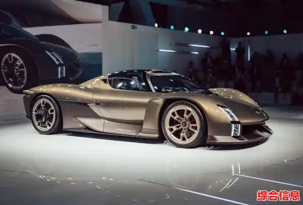 如何解决Windows 11系统无法识别外部显示器的问题 如何解决Windows 11系统无法识别外部显示器的问题