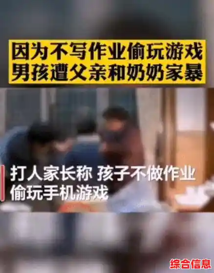 想体验魔性又搞怪的攀登乐趣?掘地求升手机版》让你沉迷其中! 想体验魔性又搞怪的攀登乐趣?掘地求升手机版》让你沉迷其中!