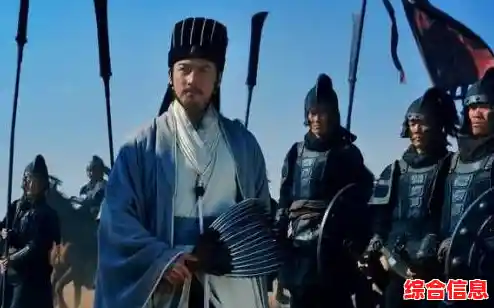 如何实现一统三国的梦想?三国群英传2单机版》内政外交全由你掌控! 如何实现一统三国的梦想?三国群英传2单机版》内政外交全由你掌控!