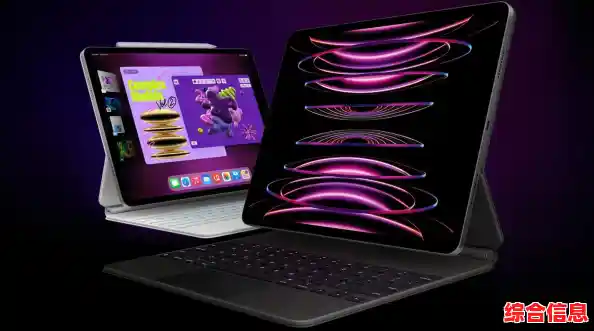 2024年热门笔记本电脑品牌权威评测：选购指南与性能排行全解析