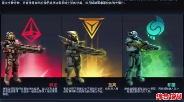 《模拟进化世界》这款能让玩家脑洞大开的像素风神作，你确定不试试？