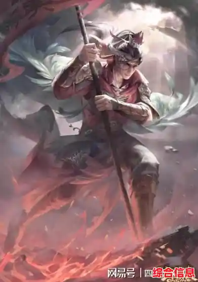 还在玩传统三国杀?Excel杀最新版的自由角色设计不香吗? 还在玩传统三国杀?Excel杀最新版的自由角色设计不香吗?