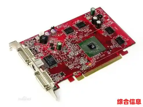 双显卡组合与独立显卡，究竟谁能为你的电脑带来更卓越的性能体验？