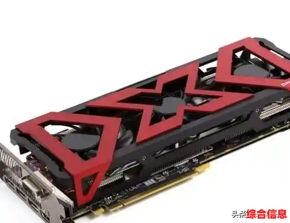 双显卡组合与独立显卡，究竟谁能为你的电脑带来更卓越的性能体验？