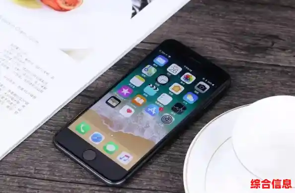 处理器性能天梯图发布：全方位解析全球顶级芯片排名