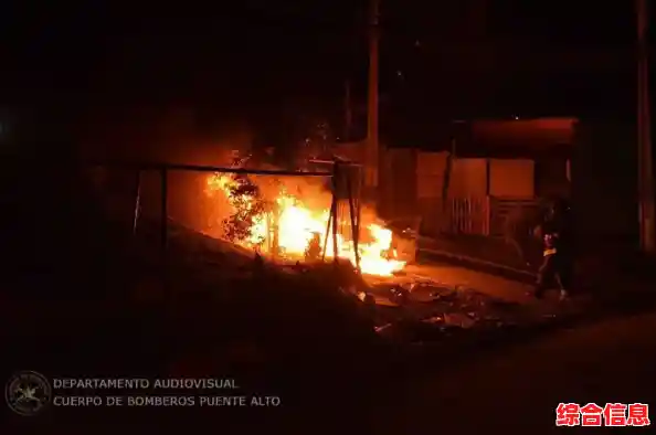 暴乱、火灾接踵而至，你能管理好一座监狱吗？快来试试《监狱建筑师》