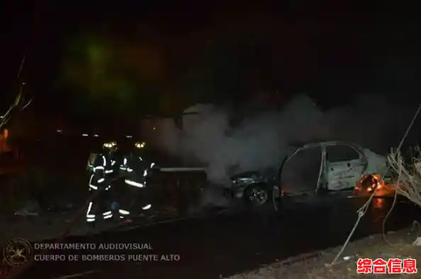 暴乱、火灾接踵而至，你能管理好一座监狱吗？快来试试《监狱建筑师》