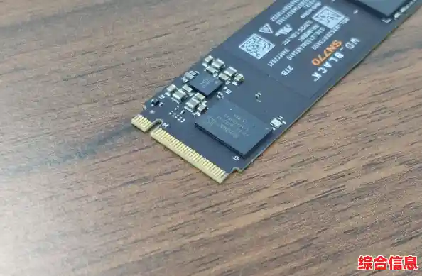 固态硬盘出现坏道时，用户可尝试哪些修复方法？