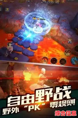 还在寻找能定制角色外观的模拟游戏？阿凡达世界游戏正版满足你的个性需求！