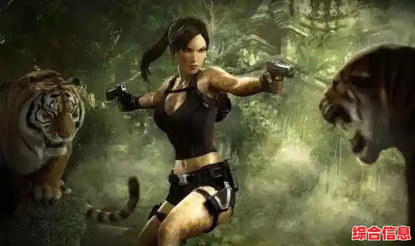 还在寻找能定制角色外观的模拟游戏？阿凡达世界游戏正版满足你的个性需求！